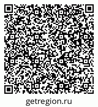 79123042827