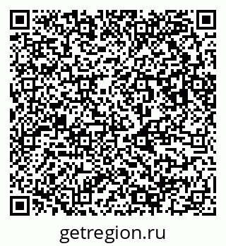 79123042828