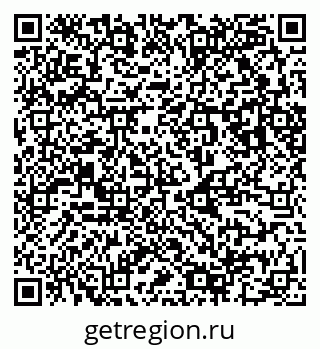 79123042829