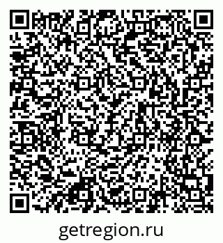 79123042830