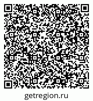 79123042831