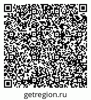 79123042832