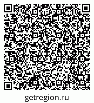 79123042834