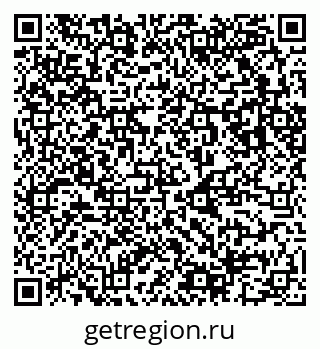 79123042835