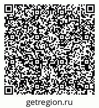 79123042836