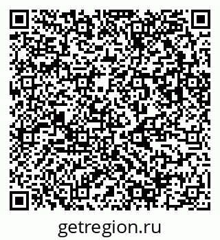 79123042837