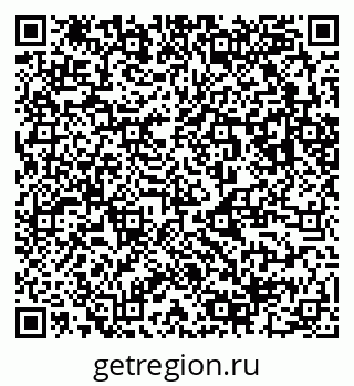 79123042838