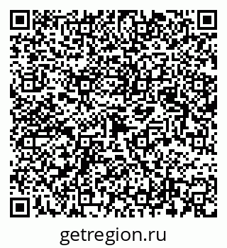 79123042839