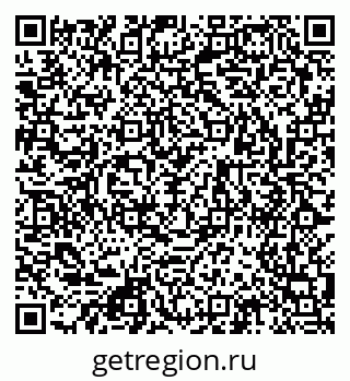 79123042840