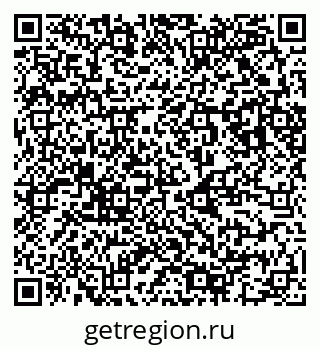 79123042842