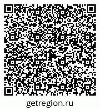 79123042846