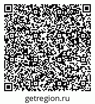 79123042848