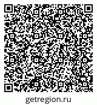 79123042850