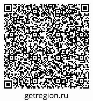 79123042853