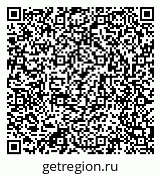 79123042854