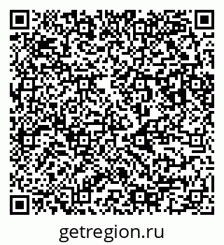 79123042855