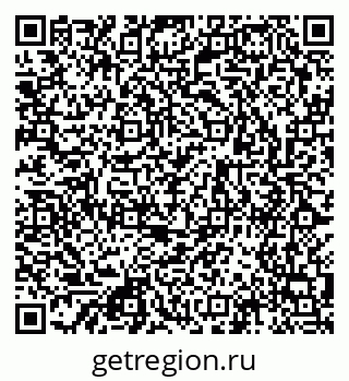 79123042857