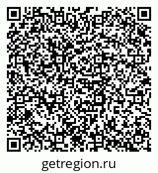 79123042858