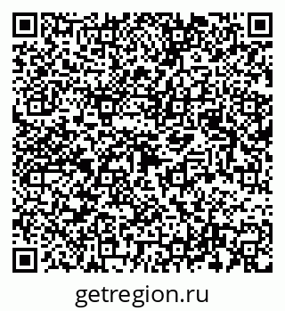 79123042859