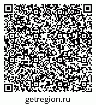 79123042860