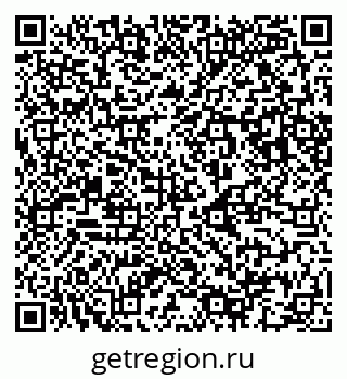 79123042861