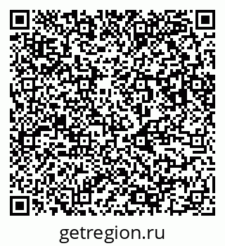 79123042862