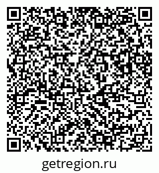 79123042864