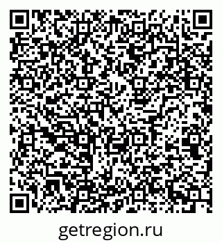 79123042865