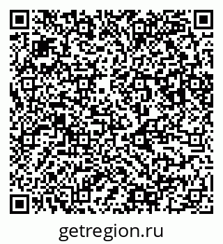 79123042868