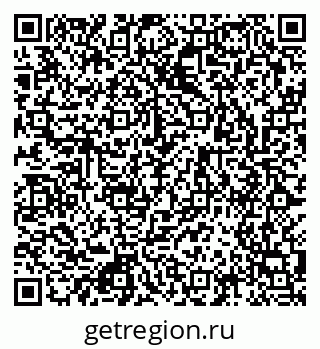 79123042872