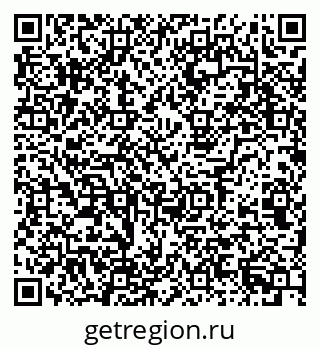 79123042873