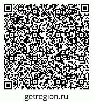 79123042874
