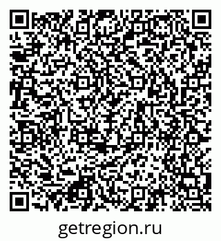 79123042875