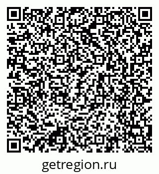 79123042877