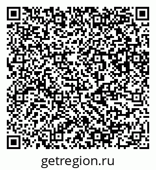 79123042878