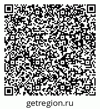 79123042879