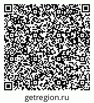 79123042880