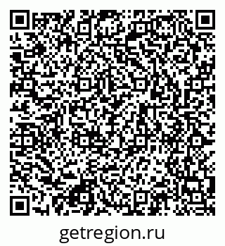 79123042883