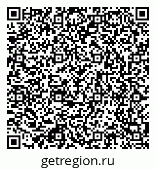 79123042884