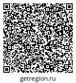 79123042885