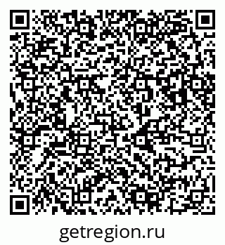 79123042886