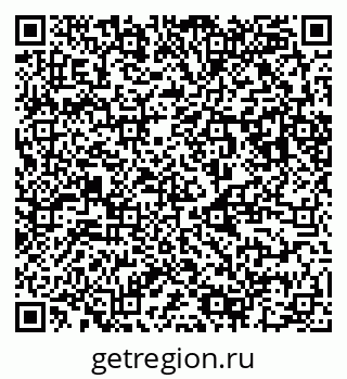 79123042887