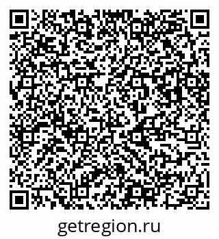 79123042888