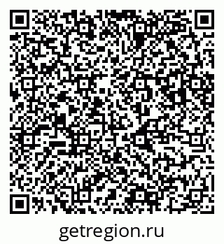79123042889