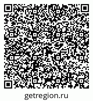 79123042891