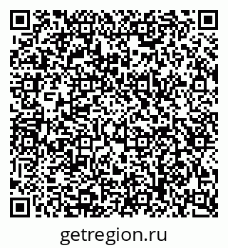 79123042892