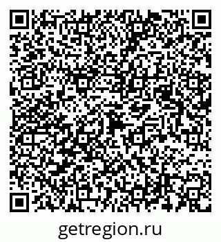 79123042893