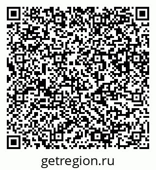 79123042894