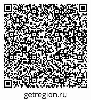 79123042895