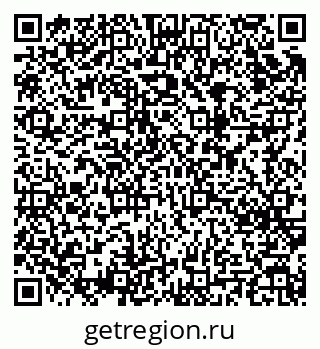 79123042896